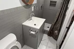 305 Fitzpatrick St, Hillside, NJ 07205 - Photo 14