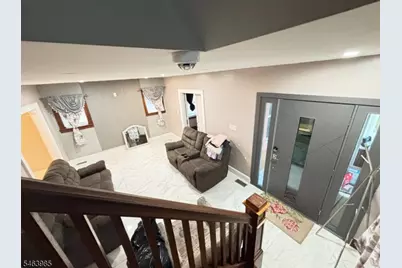 305 Fitzpatrick St, Hillside, NJ 07205 - Photo 6