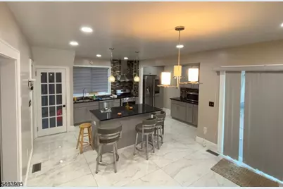305 Fitzpatrick St, Hillside, NJ 07205 - Photo 12