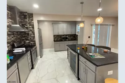 305 Fitzpatrick St, Hillside, NJ 07205 - Photo 2