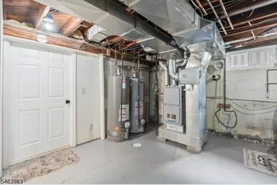 7 Veterans Pl, North Arlington, NJ 07031 - Photo 22