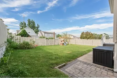 7 Veterans Pl, North Arlington, NJ 07031 - Photo 28