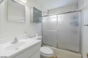 7 Veterans Pl, North Arlington, NJ 07031 - Photo 26