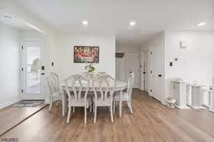 7 Veterans Pl, North Arlington, NJ 07031 - Photo 4
