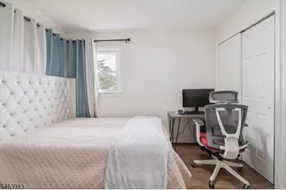 7 Veterans Pl, North Arlington, NJ 07031 - Photo 8