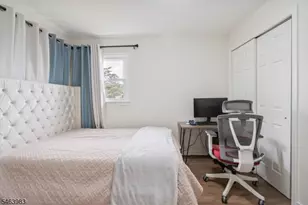 7 Veterans Pl, North Arlington, NJ 07031 - Photo 8