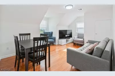 7 Veterans Pl, North Arlington, NJ 07031 - Photo 12