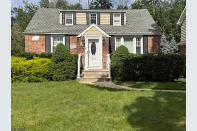 118 3rd St, Dunellen, NJ 08812 - Photo 1