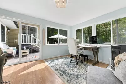 29 Camelot Dr, West Milford, NJ 07480 - Photo 18