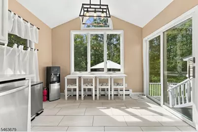 29 Camelot Dr, West Milford, NJ 07480 - Photo 10