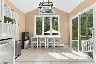 29 Camelot Dr, West Milford, NJ 07480 - Photo 10