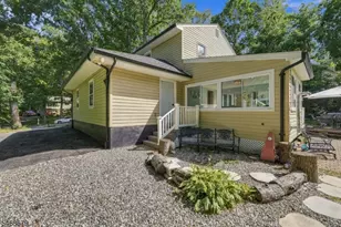 29 Camelot Dr, West Milford, NJ 07480 - Photo 36