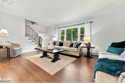 29 Camelot Dr, West Milford, NJ 07480 - Photo 4