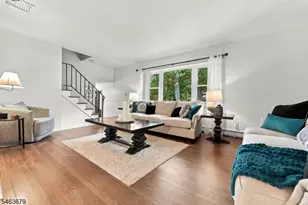 29 Camelot Dr, West Milford, NJ 07480 - Photo 4