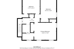 29 Camelot Dr, West Milford, NJ 07480 - Photo 46