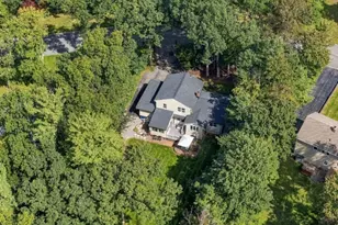 29 Camelot Dr, West Milford, NJ 07480 - Photo 48