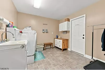 29 Camelot Dr, West Milford, NJ 07480 - Photo 16