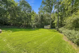 29 Camelot Dr, West Milford, NJ 07480 - Photo 40