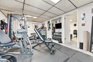 29 Camelot Dr, West Milford, NJ 07480 - Photo 26