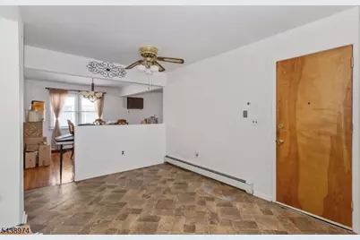 164 Page St, Elmwood Park, NJ 07407 - Photo 22