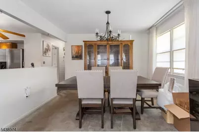 164 Page St, Elmwood Park, NJ 07407 - Photo 6