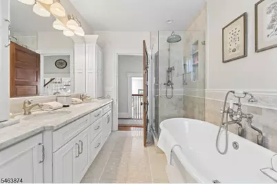 105 Rensselaer Rd, Essex Fells, NJ 07021 - Photo 22