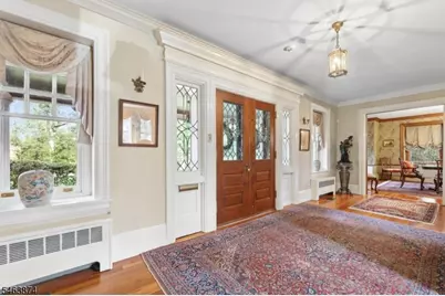 105 Rensselaer Rd, Essex Fells, NJ 07021 - Photo 4