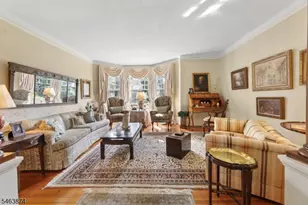 105 Rensselaer Rd, Essex Fells, NJ 07021 - Photo 14