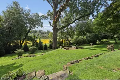 105 Rensselaer Rd, Essex Fells, NJ 07021 - Photo 40