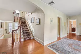105 Rensselaer Rd, Essex Fells, NJ 07021 - Photo 24