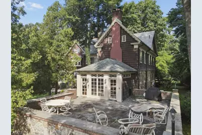 105 Rensselaer Rd, Essex Fells, NJ 07021 - Photo 48