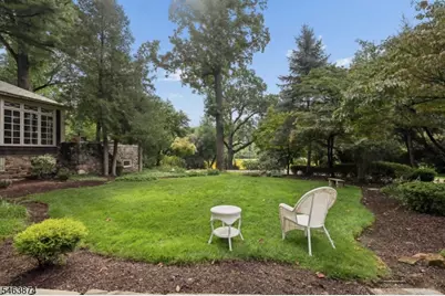 105 Rensselaer Rd, Essex Fells, NJ 07021 - Photo 42