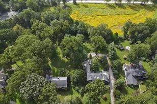 105 Rensselaer Rd, Essex Fells, NJ 07021 - Photo 40