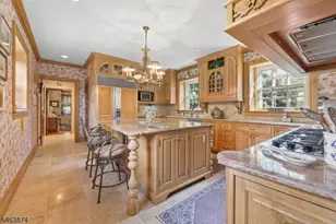 105 Rensselaer Rd, Essex Fells, NJ 07021 - Photo 10