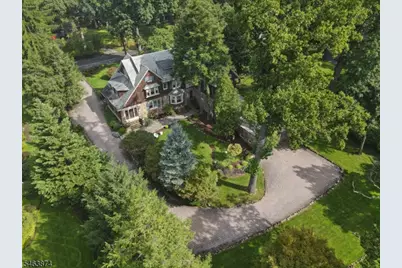 105 Rensselaer Rd, Essex Fells, NJ 07021 - Photo 44
