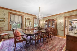 105 Rensselaer Rd, Essex Fells, NJ 07021 - Photo 8