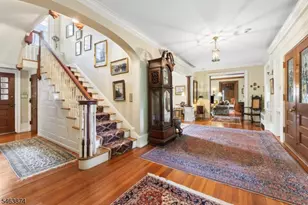 105 Rensselaer Rd, Essex Fells, NJ 07021 - Photo 6