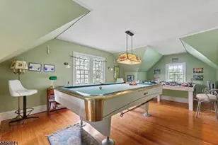 105 Rensselaer Rd, Essex Fells, NJ 07021 - Photo 32