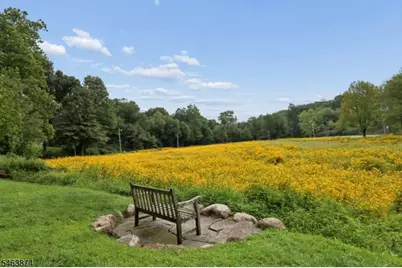 105 Rensselaer Rd, Essex Fells, NJ 07021 - Photo 34