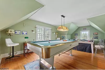 105 Rensselaer Rd, Essex Fells, NJ 07021 - Photo 32