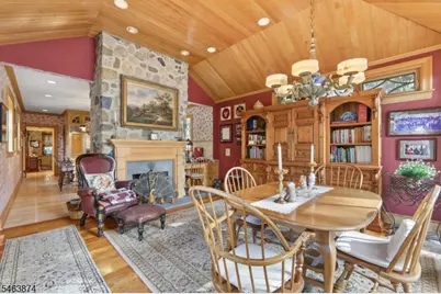 105 Rensselaer Rd, Essex Fells, NJ 07021 - Photo 10