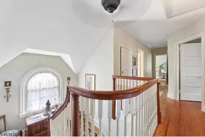 105 Rensselaer Rd, Essex Fells, NJ 07021 - Photo 30