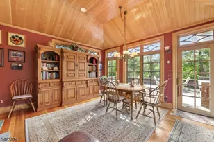105 Rensselaer Rd, Essex Fells, NJ 07021 - Photo 12