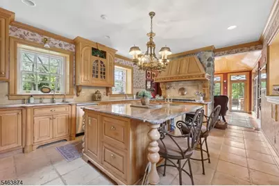 105 Rensselaer Rd, Essex Fells, NJ 07021 - Photo 8