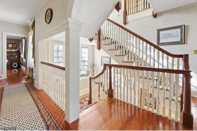 105 Rensselaer Rd, Essex Fells, NJ 07021 - Photo 28