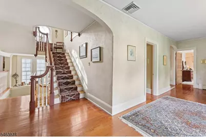 105 Rensselaer Rd, Essex Fells, NJ 07021 - Photo 24