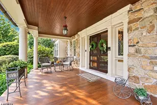 105 Rensselaer Rd, Essex Fells, NJ 07021 - Photo 44