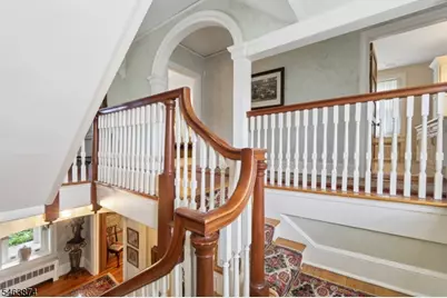 105 Rensselaer Rd, Essex Fells, NJ 07021 - Photo 18