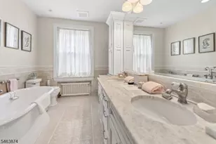 105 Rensselaer Rd, Essex Fells, NJ 07021 - Photo 22