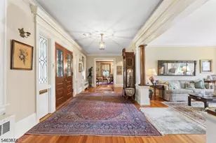 105 Rensselaer Rd, Essex Fells, NJ 07021 - Photo 4